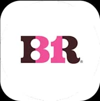Brand2 4