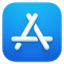 App Store
