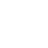 Capital Now Logo