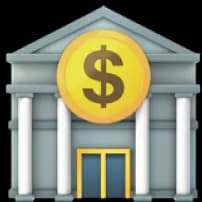 Capital Now Logo