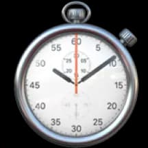 Capital Now Logo