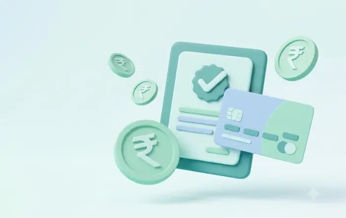 When Does Taking a Personal Loan Make Financial Sense?