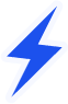 Lightning Icon