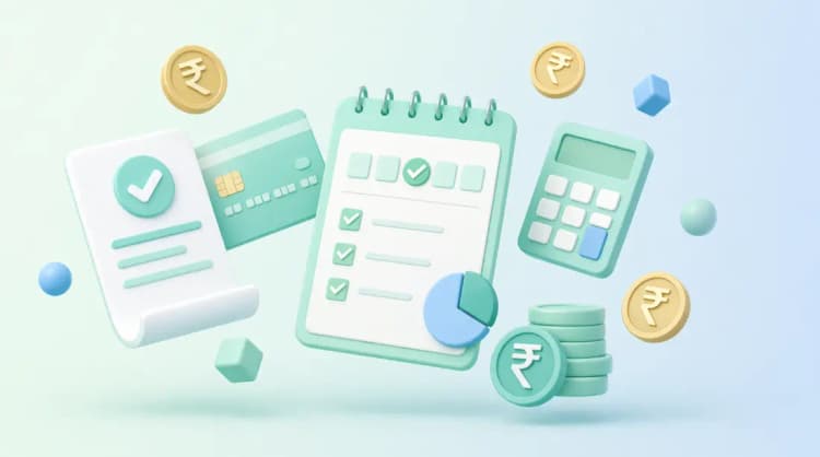 Tips & Tricks To Build A Simple Loan Repayment Plan