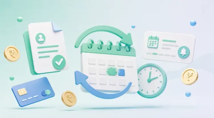 Can You Change Your Personal Loan EMI Date?