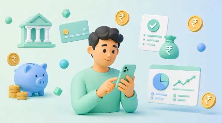 The First 30 Days After Taking a Loan: A Borrower's Guide