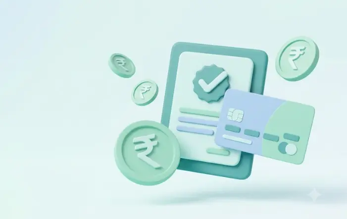 when does taking a personal loan make financial sense