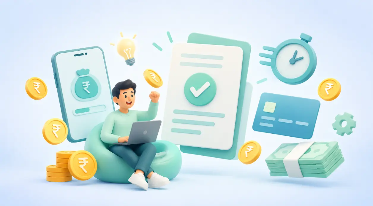 instant-personal-loan-hacks-you-need-to-know
