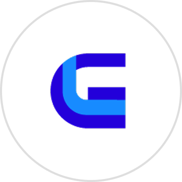 Capital Now Logo