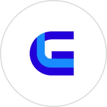 Capital Now Logo