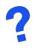 Capital Now Logo