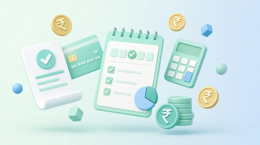 tips and tricks to build a simple loan repayment plan
