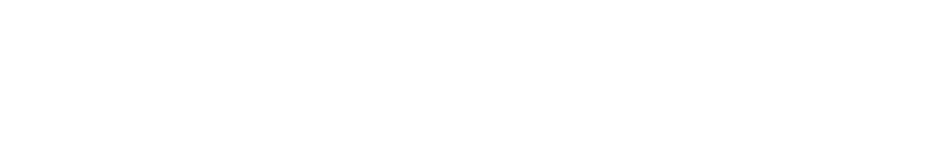 Capital Now