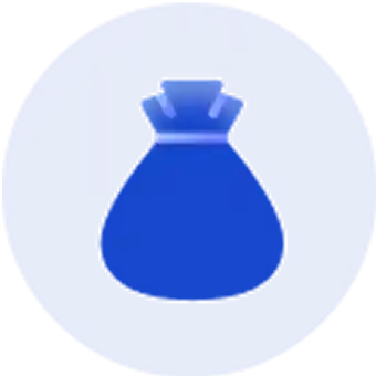 Instant Access to Funds