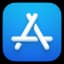 App Store