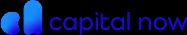 Capital Now Logo