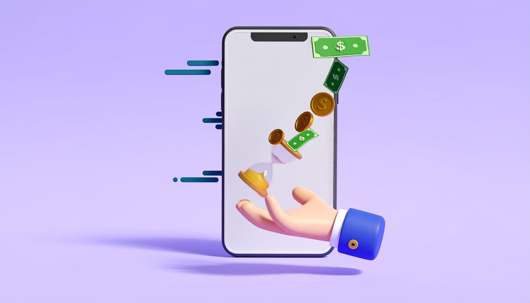 Get Instant Loan Of 5000 Rupees