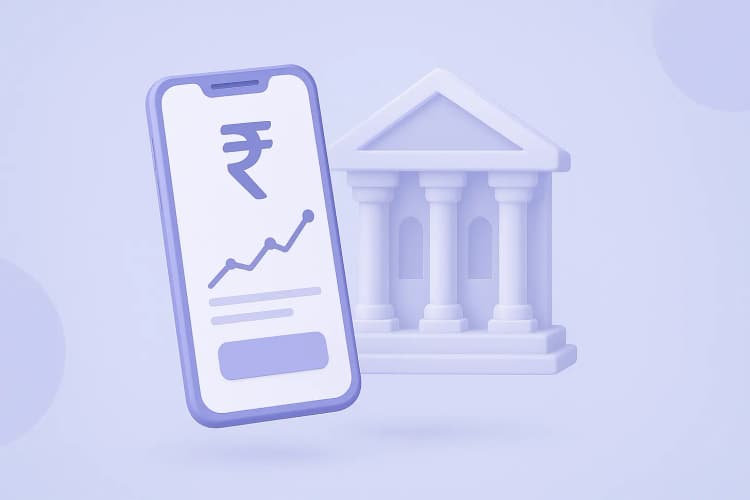Loan Settlement vs Loan Closure