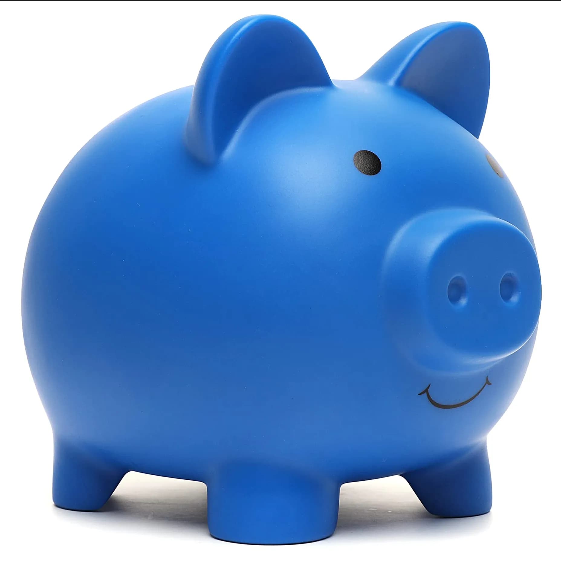 piggybank