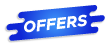 Capital Now Offers Banner
