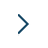 Promotion Arrow Promotional Arrow for Capital Now Offers