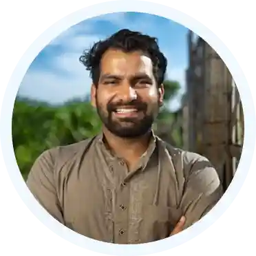 Navneeth Kumar, Delhi