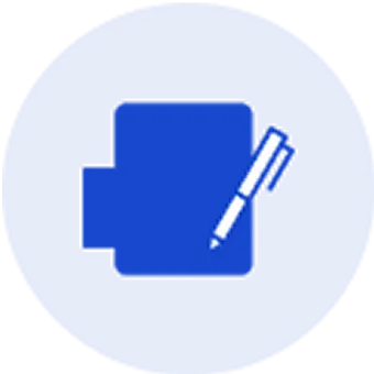 High Loan Eligibility