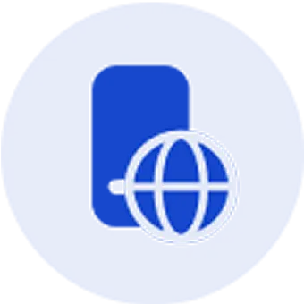 Direct Transfer to Bank